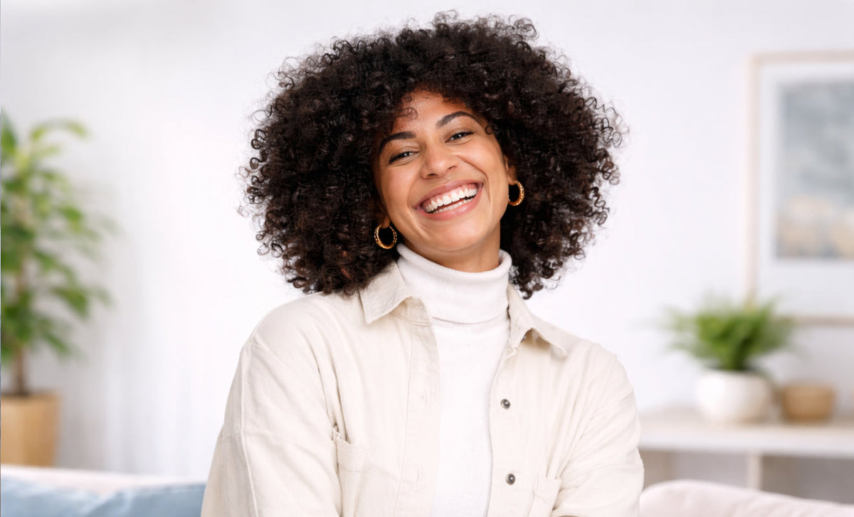 5 simple daily habits to reduce how often migraines strike