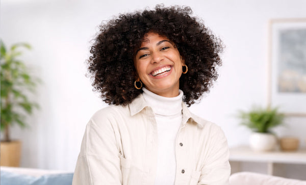 5 simple daily habits to reduce how often migraines strike